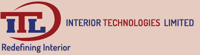 Interior Technologies